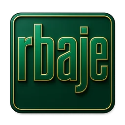 rbaje অ্যাপে পাসওয়ার্ড সেটআপ