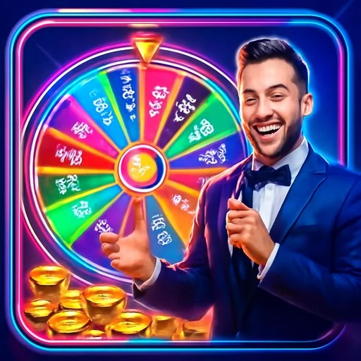 rbaje APK ইনস্টল নির্দেশনা