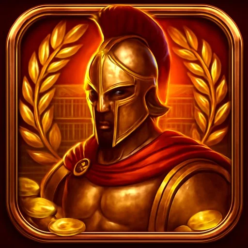 rbaje live game dealer screen